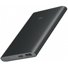 Power Bank Xiaomi Mi Power Bank Pro, 10000mAh